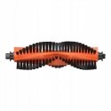 Main brush for MOVA E10, E20, E20 Plus, E20 Pro Plus, E20 Pro vacuum cleaner Main brush for MOVA E10, E20, E20 Plus, E20 Pro Plus, E20 Pro vacuum cleaner