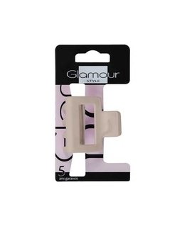 Glov "Lazy Luxe Duo" silicone eye patches and satin sleep cap set.