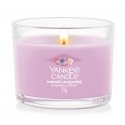 Yankee Candle 2653166E vaska svece Apaļš Rozā 1 pcs Yankee Candle 2653166E vaska svece Apaļš Rozā 1 pcs