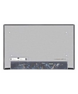 Extra Digital LC304332 laptop spare part Display