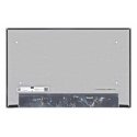 Extra Digital LC304332 запчасть для ноутбука Дисплей Extra Digital LC304332 запчасть для ноутбука Дисплей