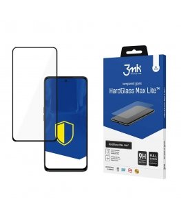 3MK HardGlass Max Lite 1 pc(s)