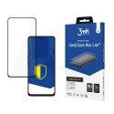 3MK HardGlass Max Lite 1 pc(s) 3MK HardGlass Max Lite 1 pc(s)