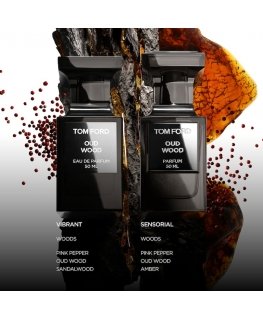 TOM FORD OUD VOYAGER (Ж) EDP/S 100ML