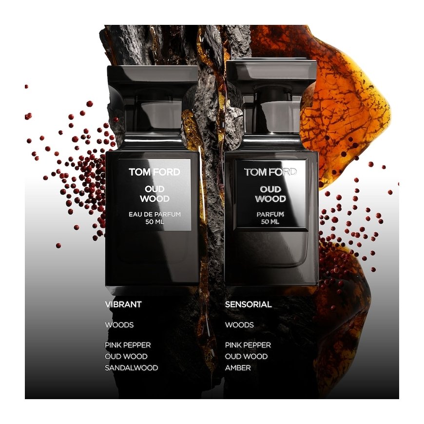 TOM FORD OUD VOYAGER (Ж) EDP/S 100ML
