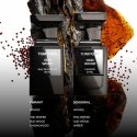TOM FORD OUD VOYAGER (N) EDP/S 100ML