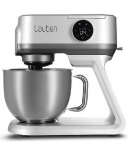 Lauben virtuves mašīna 1300SG