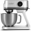 Кухонный комбайн Lauben 1300SG Кухонный комбайн Lauben 1300SG