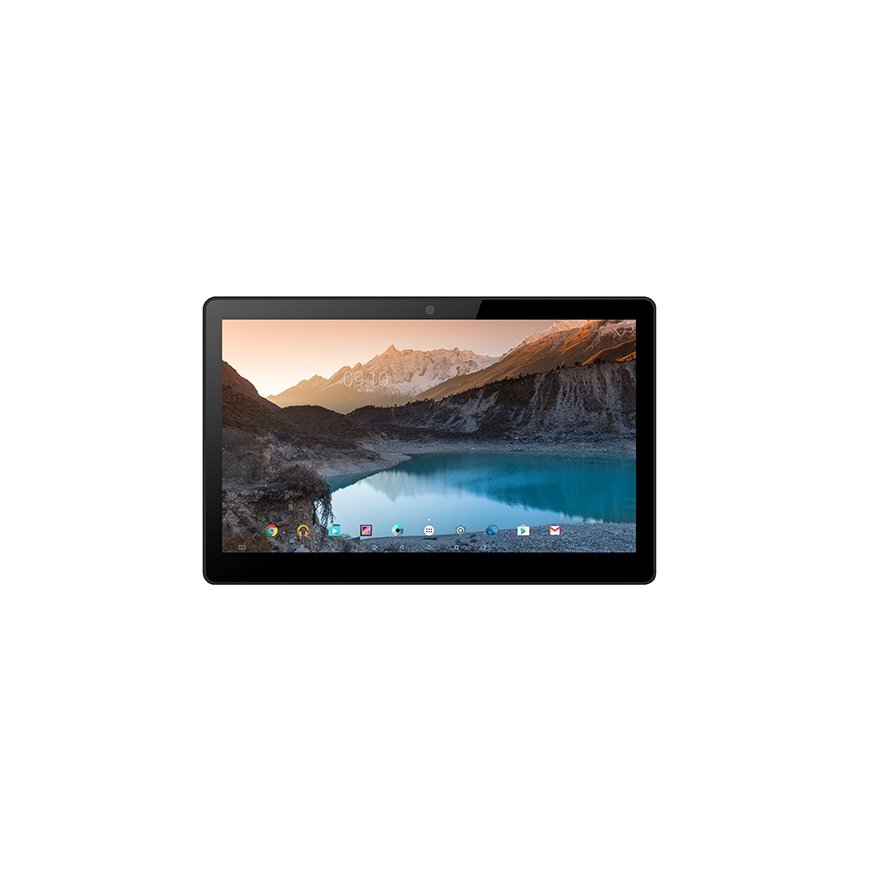Xoro MegaPAD 1564 Pro 3 64