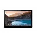 Xoro MegaPAD 1564 Pro 3 64 GB 39,6 cm (15.6") 4 GB Wi-Fi 6 (802.11ax) Android 13 musta Xoro MegaPAD 1564 Pro 3 64 GB 39,6 cm (15.6") 4 GB Wi-Fi 6 (802.11ax) Android 13 musta