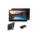 Xoro MegaPAD 1564 Pro 3 64 GB 39,6 cm (15.6") 4 GB Wi-Fi 6 (802.11ax) Android 13 Must Xoro MegaPAD 1564 Pro 3 64 GB 39,6 cm (15.6") 4 GB Wi-Fi 6 (802.11ax) Android 13 Must
