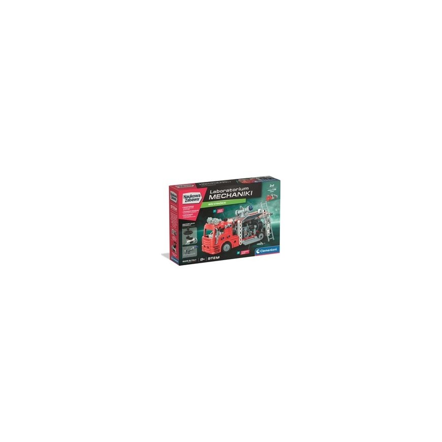 Lean Toys Dienoraščio uzraksts ar vienradža balss ieraksta viktorīnas melodijām rozā krāsā
