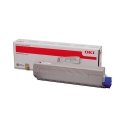 OKI 44844506 toner cartridge 1 pc(s) Original Magenta OKI 44844506 toner cartridge 1 pc(s) Original Magenta