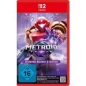 Nintendo "Metroid Prime 4: Beyond Switch 2" Edition Nintendo "Metroid Prime 4: Beyond Switch 2" Edition