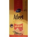 Valio Fermented Cheese VALIO ATLEET ORIGINAL, sliced 26%, 500g Valio Fermented Cheese VALIO ATLEET ORIGINAL, sliced 26%, 500g