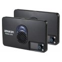 Amaran Pano 60c Прямоугольный 65 W Amaran Pano 60c Прямоугольный 65 W