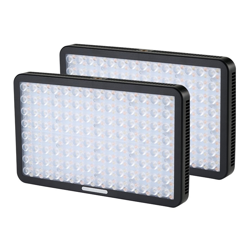 Amaran Pano 60c Прямоугольный 65 W – 2