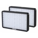 Amaran Pano 60c Прямоугольный 65 W Amaran Pano 60c Прямоугольный 65 W