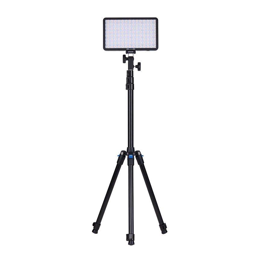 Amaran Pano 60c Прямоугольный 65 W – 3
