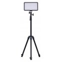 Amaran Pano 60c Taisnleņķa 65 W Amaran Pano 60c Taisnleņķa 65 W