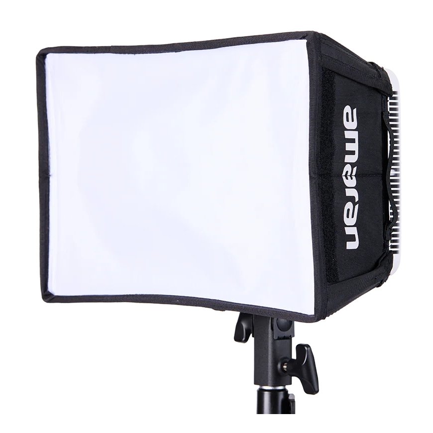 Amaran Pano 60c Nelinurkne 65 W – 4