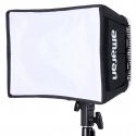 Amaran Pano 60c Прямоугольный 65 W Amaran Pano 60c Прямоугольный 65 W