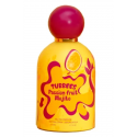 Tubbees Passion Fruit Mojito EDP парфюмированная вода унисекс, 50 мл Tubbees Passion Fruit Mojito EDP парфюмированная вода унисекс, 50 мл