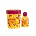 Tubbees Passion Fruit Mojito EDP unisex parfüümvesi, 50 ml Tubbees Passion Fruit Mojito EDP unisex parfüümvesi, 50 ml