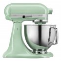 KitchenAid 5KSM125EPT mikser Alusega mikser 300 W Roheline KitchenAid 5KSM125EPT mikser Alusega mikser 300 W Roheline