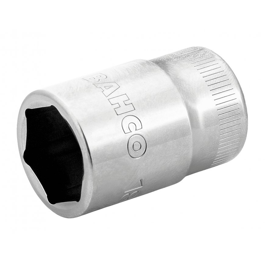 Bahco SB7800SM-32 ударная головка