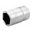 Bahco SB7800SM-32 ударная головка Bahco SB7800SM-32 ударная головка