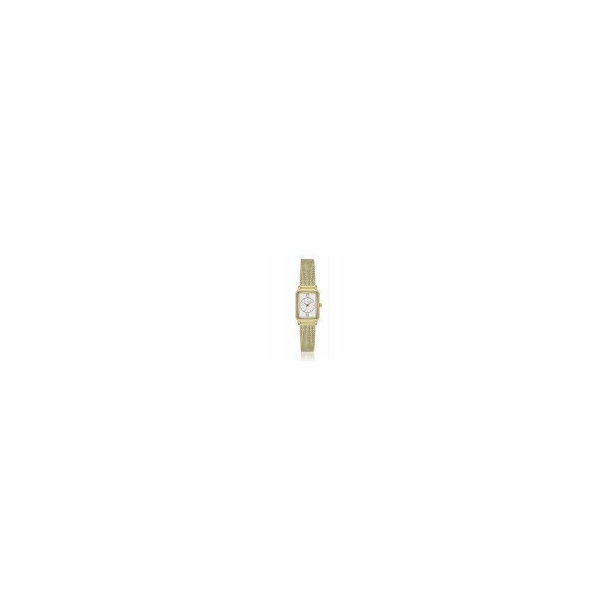 Kellad Emily Westwood EHC-5514GQ – 2