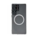 Чехол Nillkin Super Frosted PRO Magnetic Back Cover для Xiaomi 15T черный Чехол Nillkin Super Frosted PRO Magnetic Back Cover для Xiaomi 15T черный