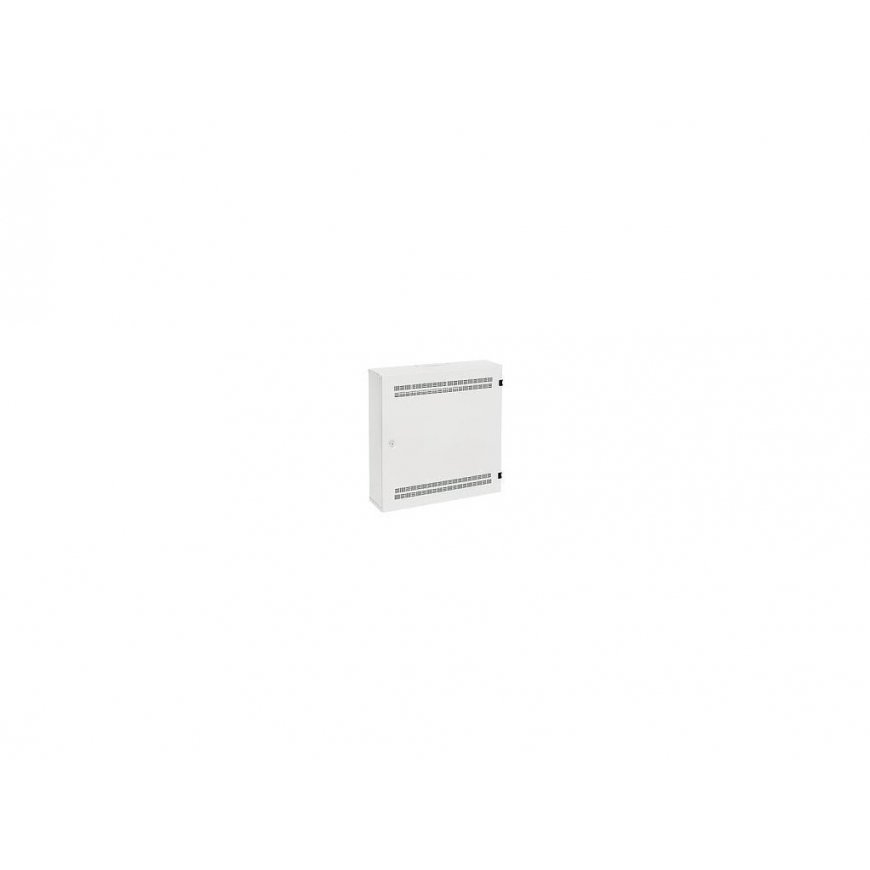 Solarix sadale SOHO LC-18 ar 2U