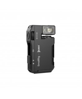 SmallRig 5710 Pirsto EDC Žibintuvėlis