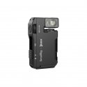 SmallRig 5710 Peukalovalaisin EDC SmallRig 5710 Peukalovalaisin EDC
