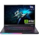Planšetdators Acer Iconia Tab A8 (A8-21M-A0BP) 8,7" WXGA, IPS skārienekrāns, Allwinner A523, 4GB RAM, 64GB eMMC, Android 16