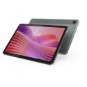 Планшет Acer Iconia Tab A8 (A8-21M-A0BP) 8,7" WXGA, IPS Touch, Allwinner A523, 4ГБ ОЗУ, 64ГБ eMMC, Android 16