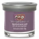 Yankee Candle 2653163E vaska svece Apaļš Lillā 1 pcs Yankee Candle 2653163E vaska svece Apaļš Lillā 1 pcs