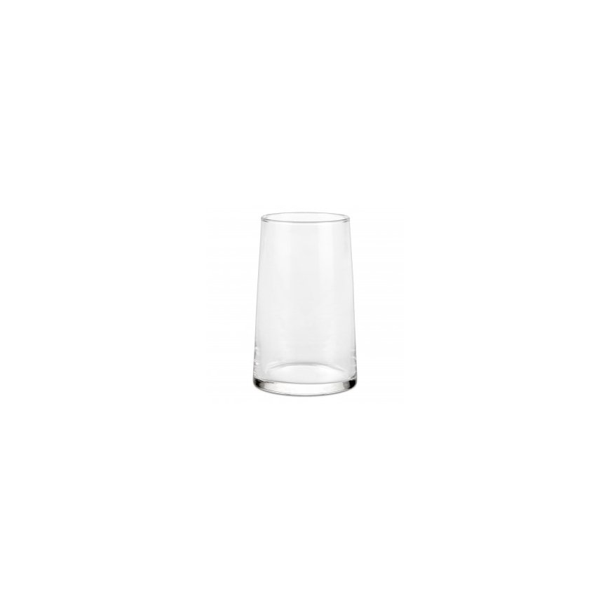 EXPERIENCE Glass, for whiskey, 325 ml, H 102 mm, D 80 mm, set of 6 – 2