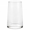 Stiklinė EXPERIENCE, viskiui, 325 ml, H 102 mm, D 80 mm, 6 vnt. Stiklinė EXPERIENCE, viskiui, 325 ml, H 102 mm, D 80 mm, 6 vnt.