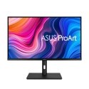 ASUS ProArt PA328CGV tietokoneen litteä näyttö 81,3 cm (32") 2560 x 1440 pikseliä Wide Quad HD musta