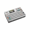M5Stack Cardputer Adv version – portable computer with M5Stamp S3A module – ESP32-S3FN8 – M5Stack K132-Adv