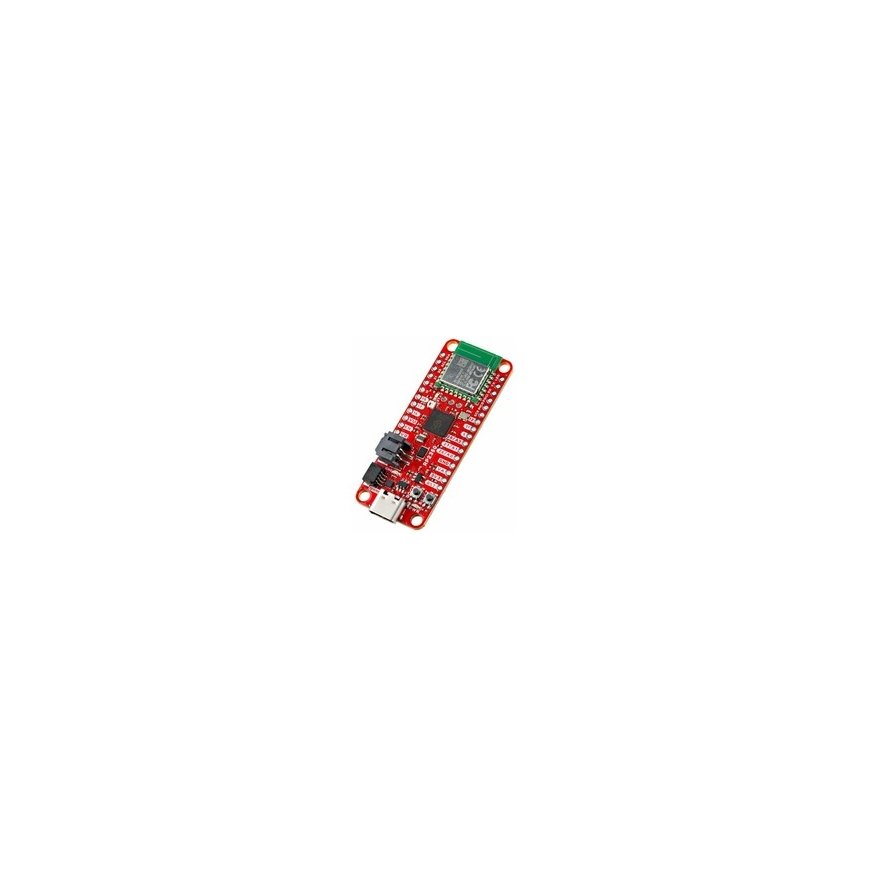 M5Stack Cardputer Adv versija – nešiojamasis kompiuteris su M5Stamp S3A moduliu – ESP32-S3FN8 – M5Stack K132-Adv – 2