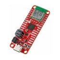 M5Stack Cardputer Adv версия – портативный компьютер с модулем M5Stamp S3A – ESP32-S3FN8 – M5Stack K132-Adv M5Stack Cardputer Adv версия – портативный компьютер с модулем M5Stamp S3A – ESP32-S3FN8 – M5Stack K132-Adv