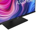 ASUS ProArt PA328CGV монитор для ПК 81,3 cm (32") 2560 x 1440 пикселей Wide Quad HD Черный ASUS ProArt PA328CGV монитор для ПК 81,3 cm (32") 2560 x 1440 пикселей Wide Quad HD Черный