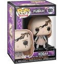 Funko POP figuur M3gan - M3gan Funko POP figuur M3gan - M3gan