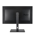 ASUS ProArt PA328CGV монитор для ПК 81,3 cm (32") 2560 x 1440 пикселей Wide Quad HD Черный ASUS ProArt PA328CGV монитор для ПК 81,3 cm (32") 2560 x 1440 пикселей Wide Quad HD Черный