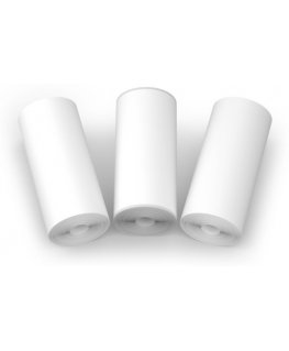 LAMAX InstaKid1 - lämpöpaperitarrat