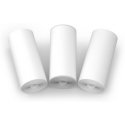 LAMAX InstaKid1 thermal paper sticker LAMAX InstaKid1 thermal paper sticker